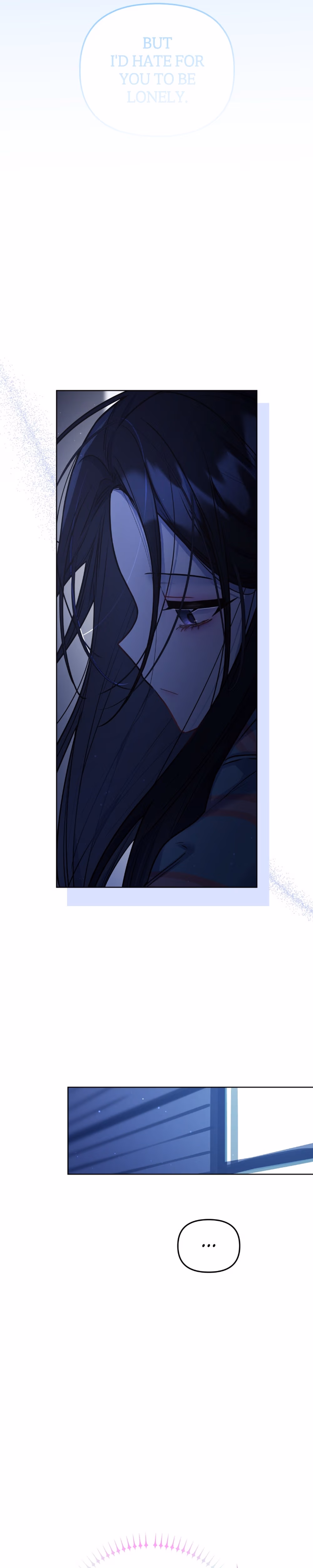 Our Guild's Idol - Chapter 39 - Part 8
