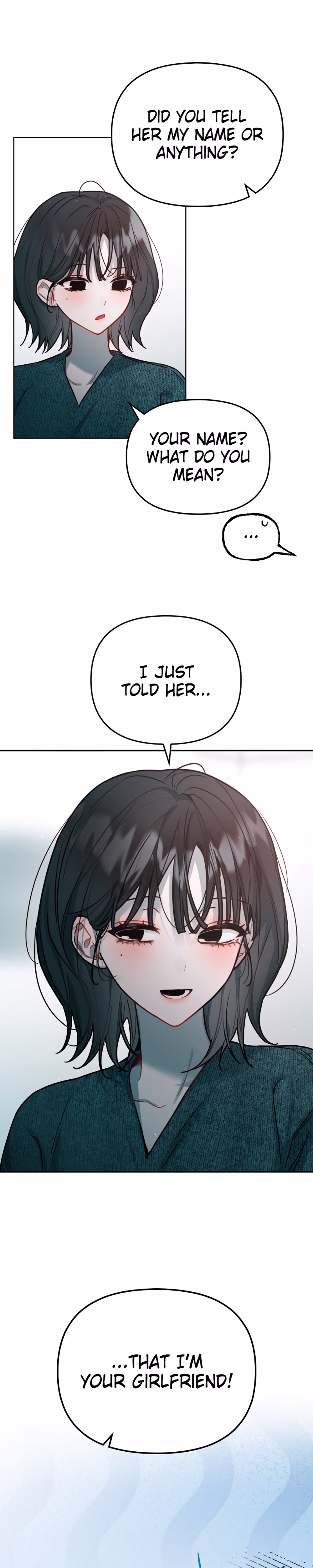 Our Guild's Idol - Chapter 39 - Part 14