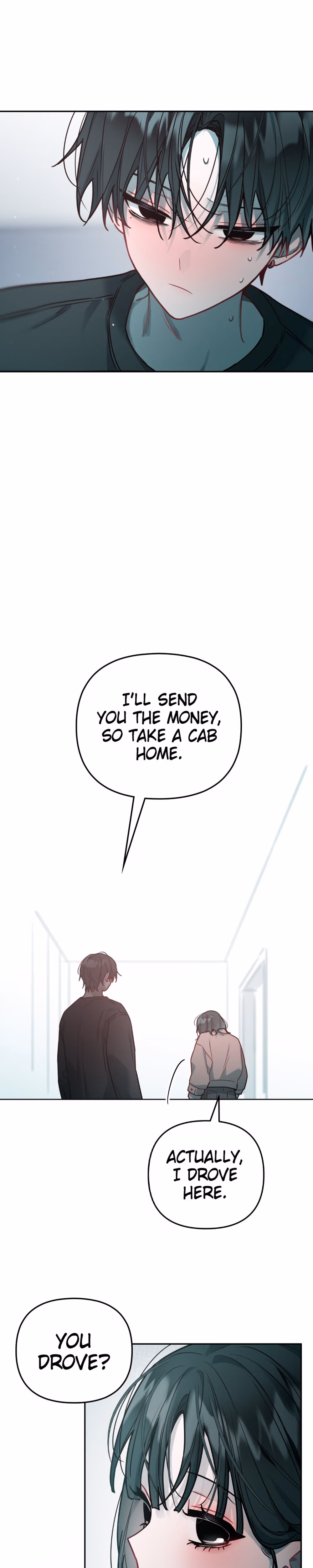 Our Guild's Idol - Chapter 39 - Part 17