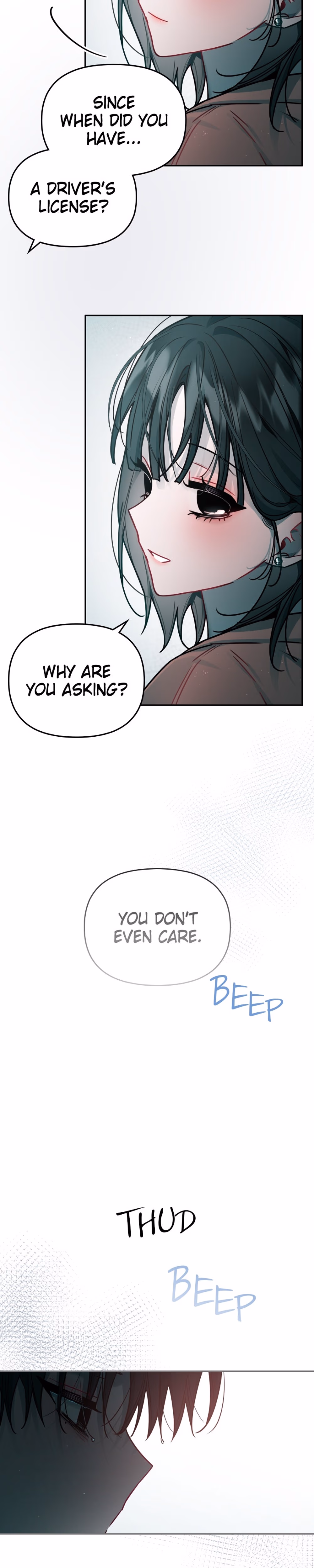 Our Guild's Idol - Chapter 39 - Part 18