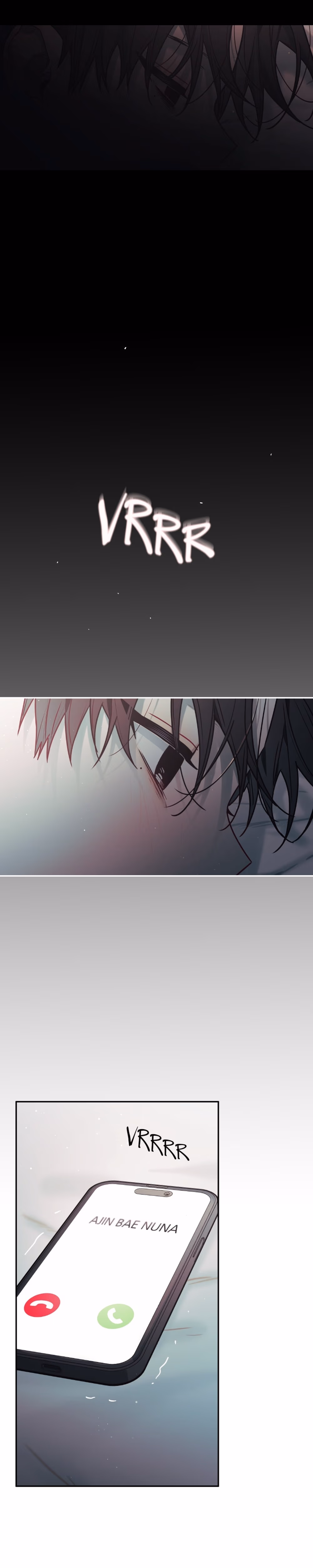 Our Guild's Idol - Chapter 39 - Part 24