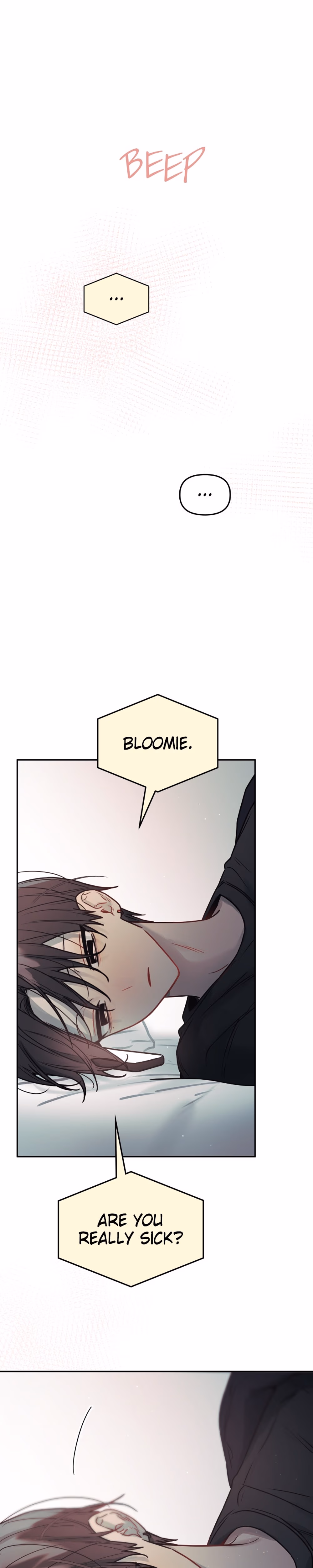 Our Guild's Idol - Chapter 39 - Part 25