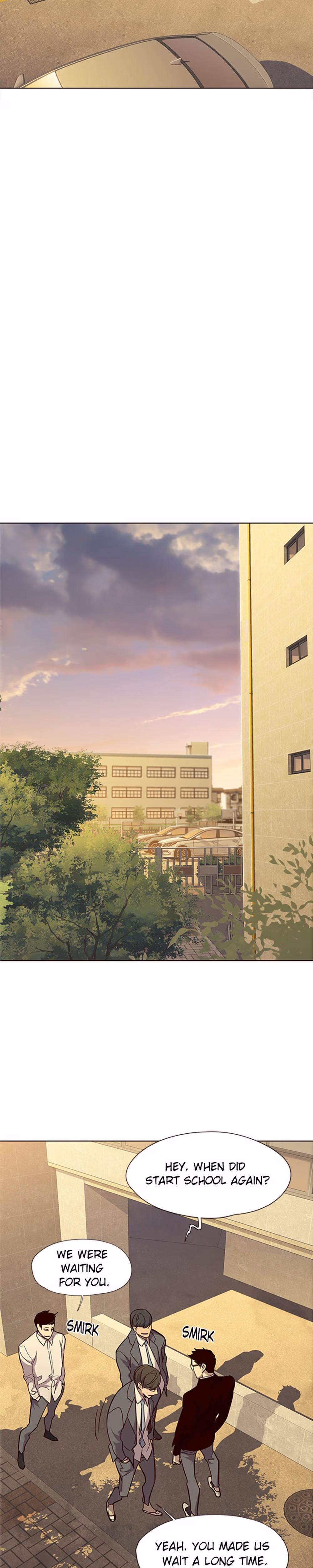 Eleceed - Chapter 29 - Part 18