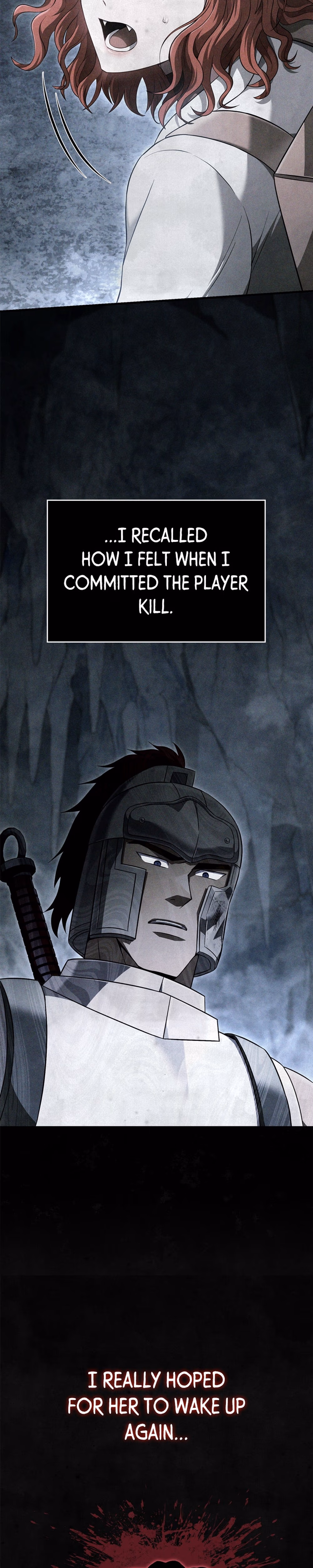 Surviving The Game as a Barbarian - Chapter 73 - Part 53