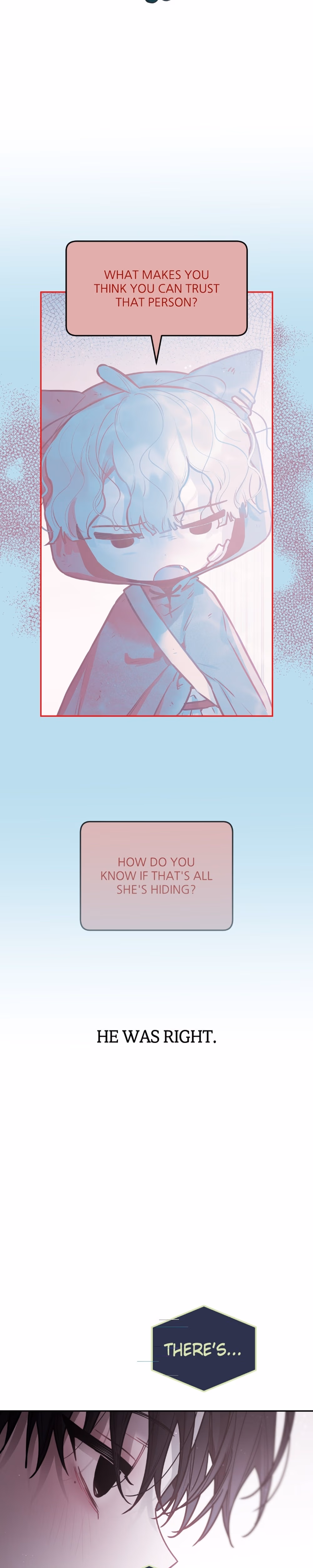 Our Guild's Idol - Chapter 41 - Part 4