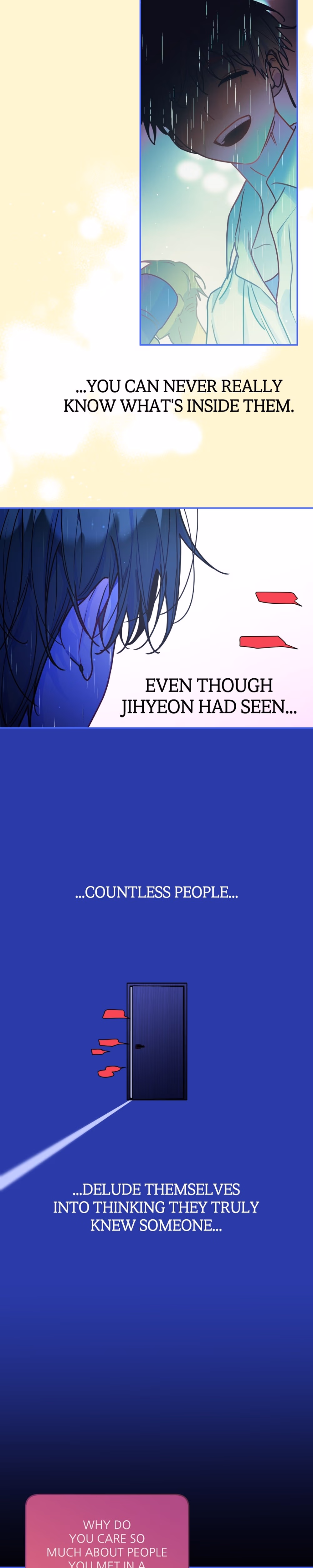Our Guild's Idol - Chapter 41 - Part 10