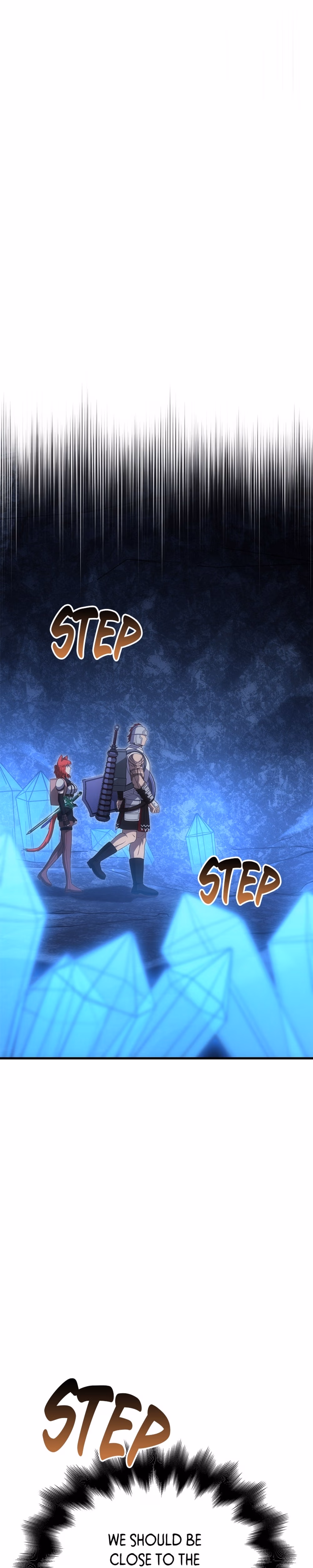 Surviving The Game as a Barbarian - Chapter 74 - Part 17