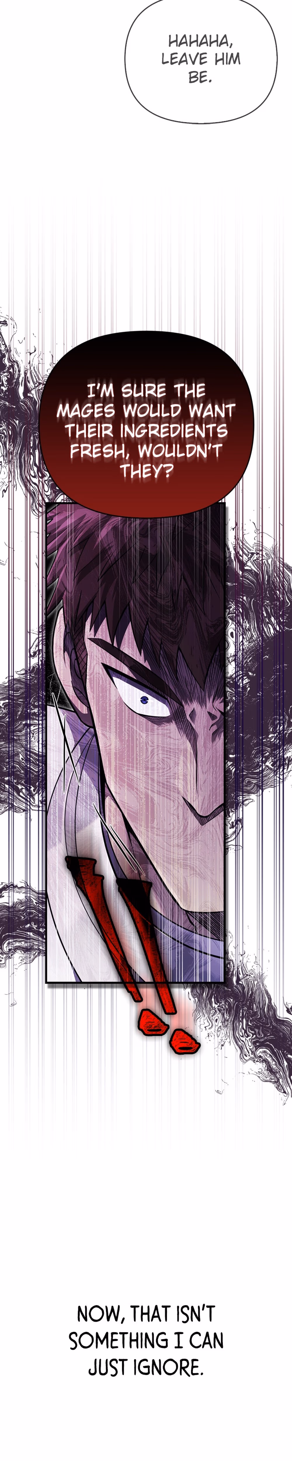 Surviving The Game as a Barbarian - Chapter 74 - Part 48