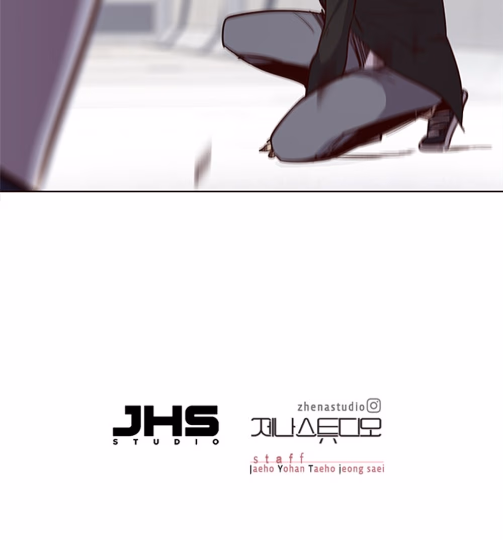 Eleceed - Chapter 31 - Part 31