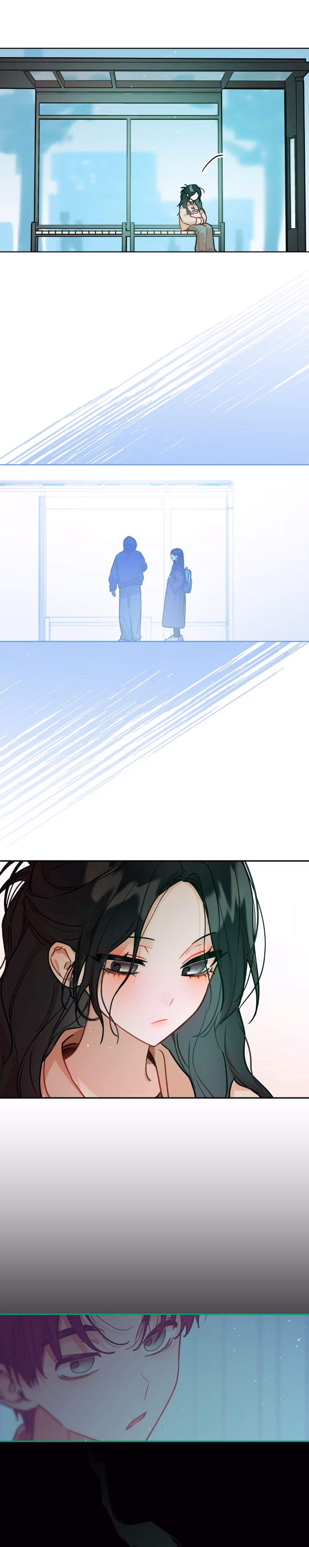 Our Guild's Idol - Chapter 42 - Part 17