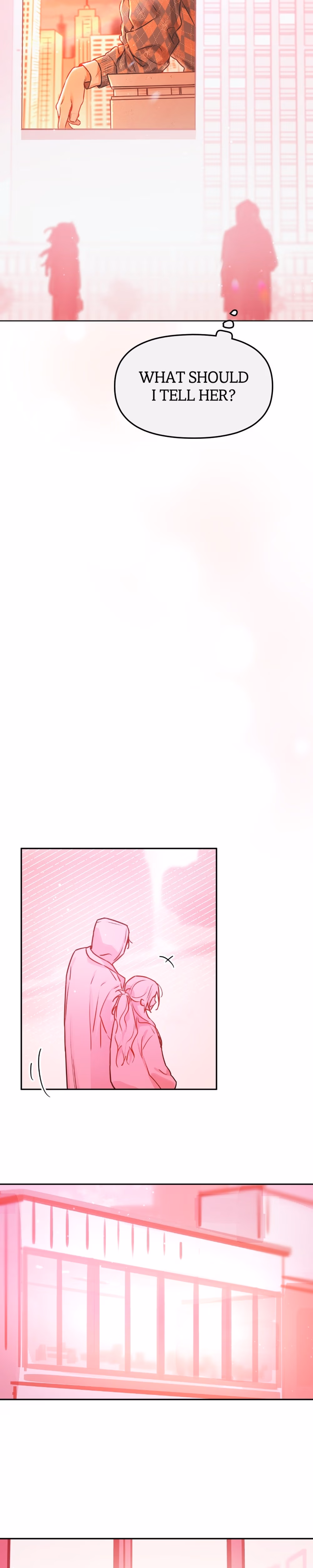 Our Guild's Idol - Chapter 42 - Part 24