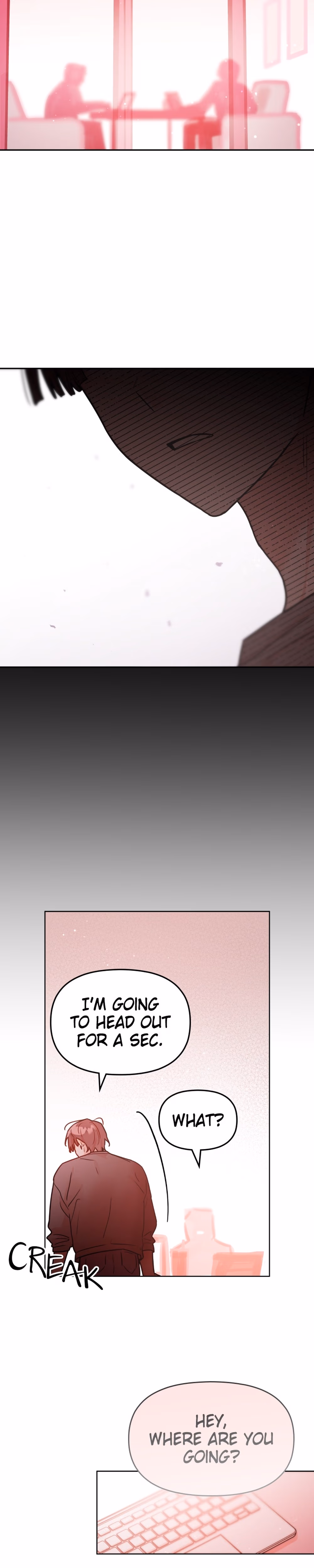 Our Guild's Idol - Chapter 42 - Part 25