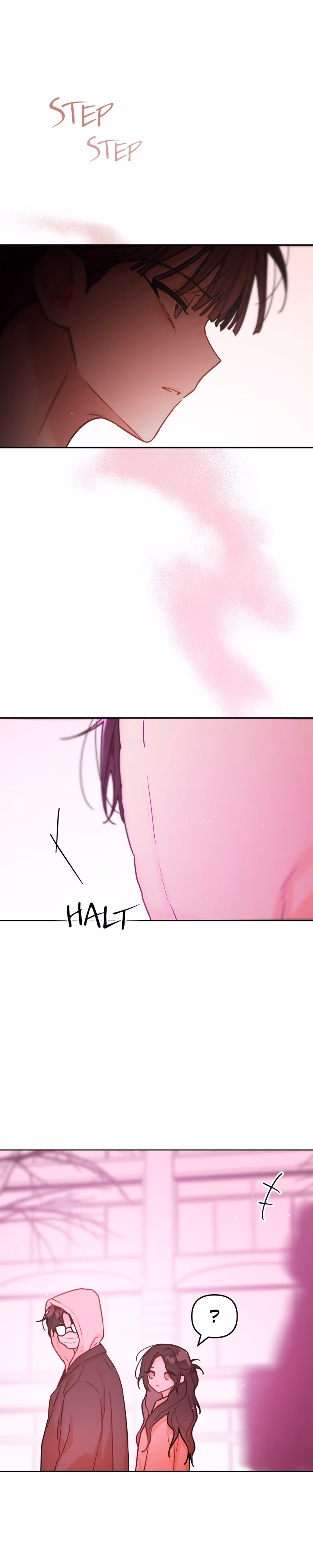 Our Guild's Idol - Chapter 42 - Part 26