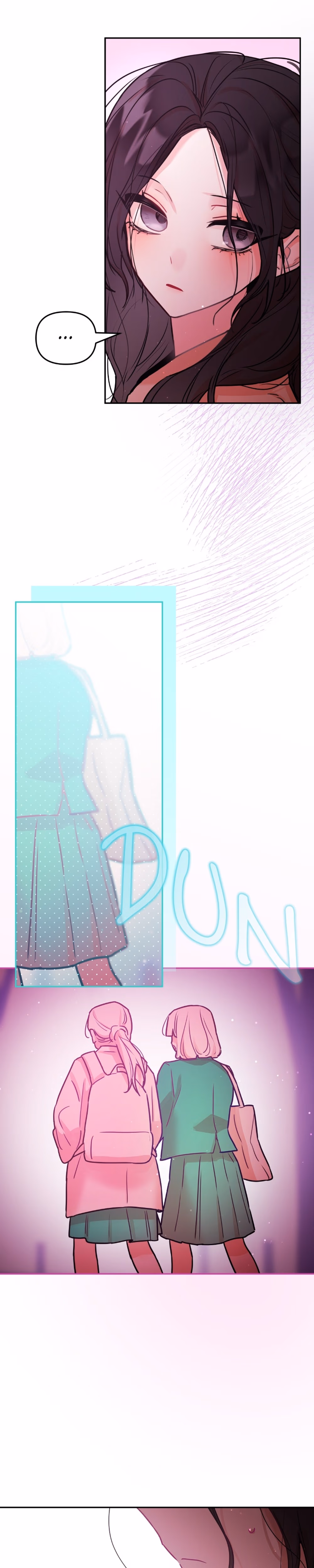 Our Guild's Idol - Chapter 42 - Part 27