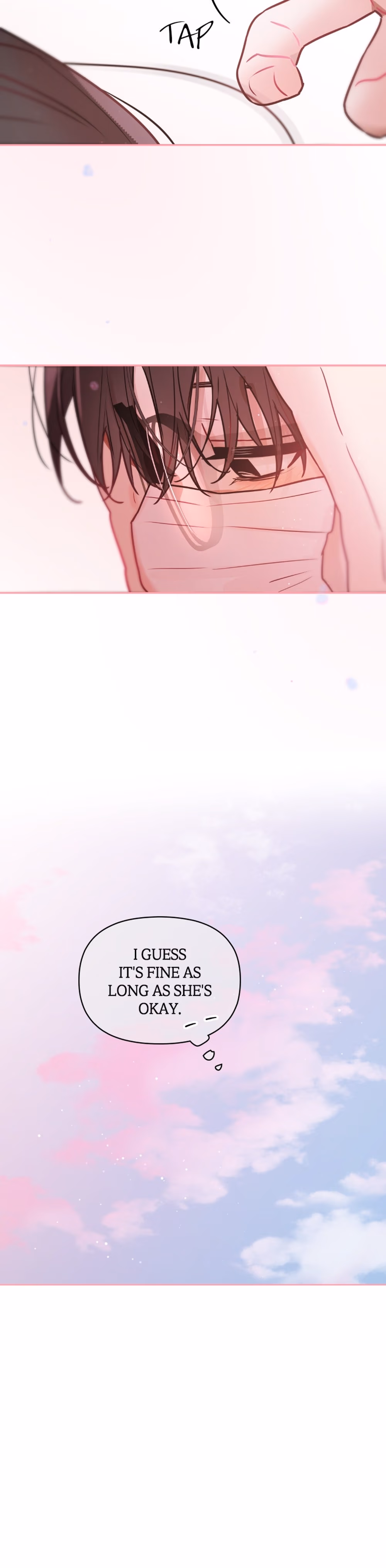 Our Guild's Idol - Chapter 42 - Part 32