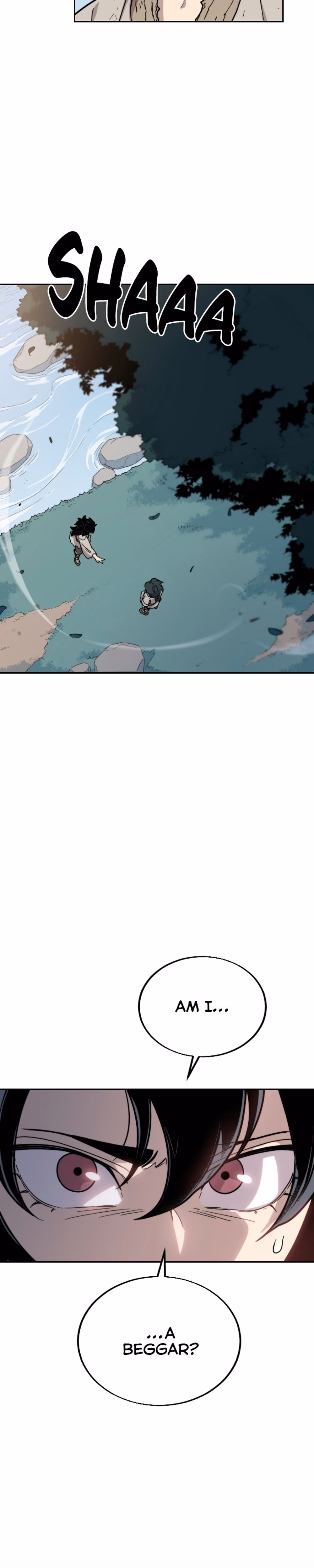 Return of the Blossoming Blade - Chapter 1 - Part 54