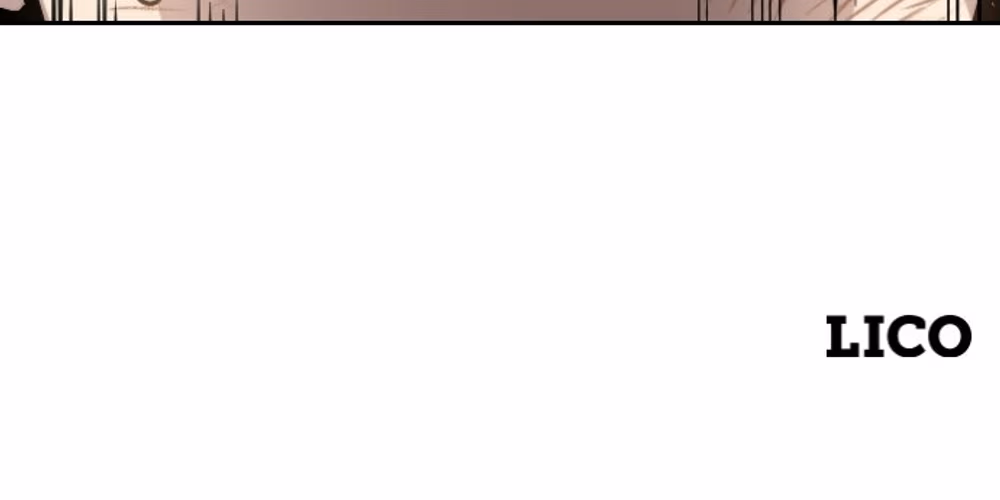 Return of the Blossoming Blade - Chapter 1 - Part 68