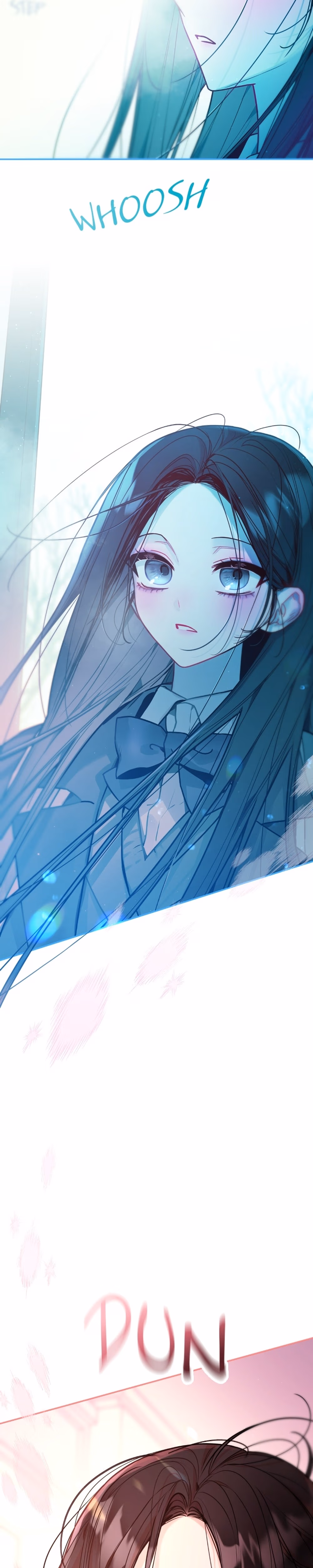 Our Guild's Idol - Chapter 44 - Part 7