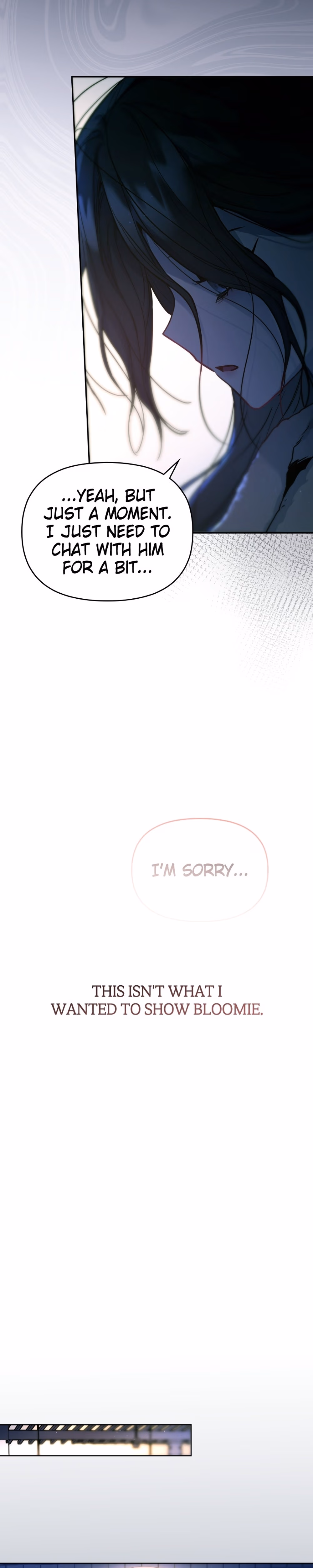 Our Guild's Idol - Chapter 44 - Part 22