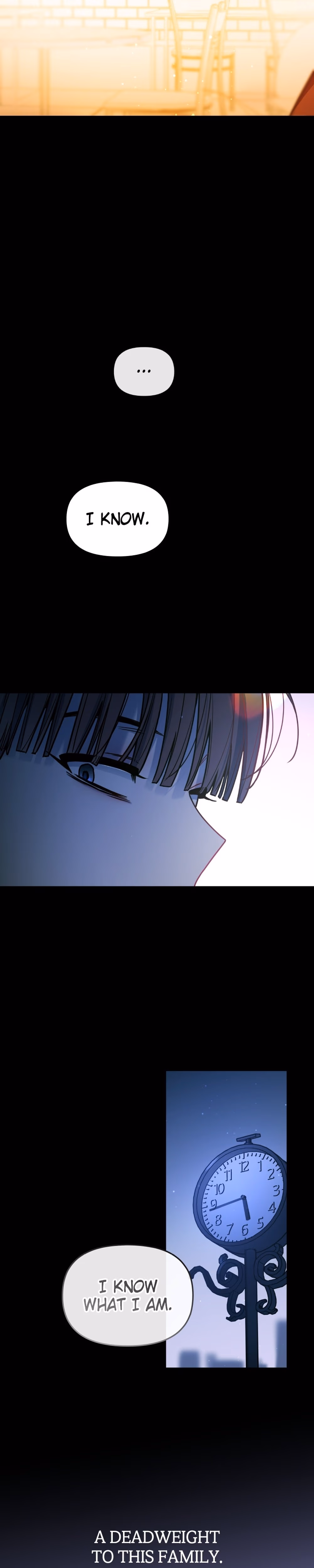 Our Guild's Idol - Chapter 44 - Part 29