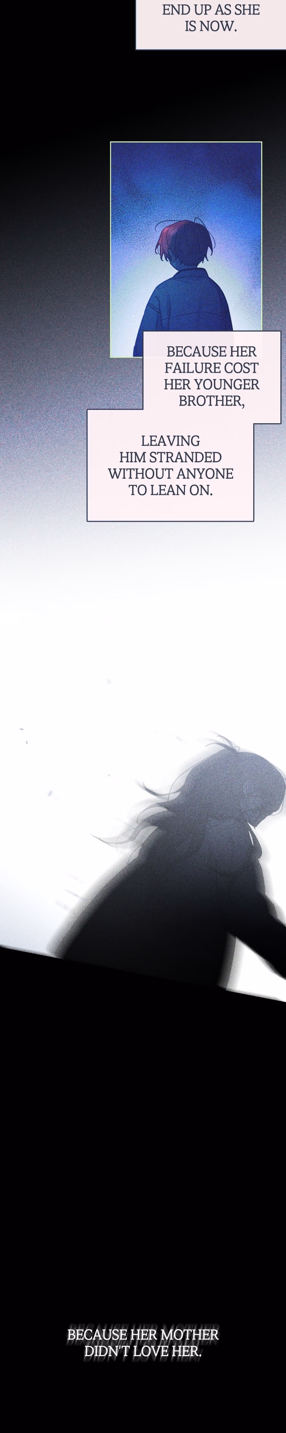 Our Guild's Idol - Chapter 44 - Part 35