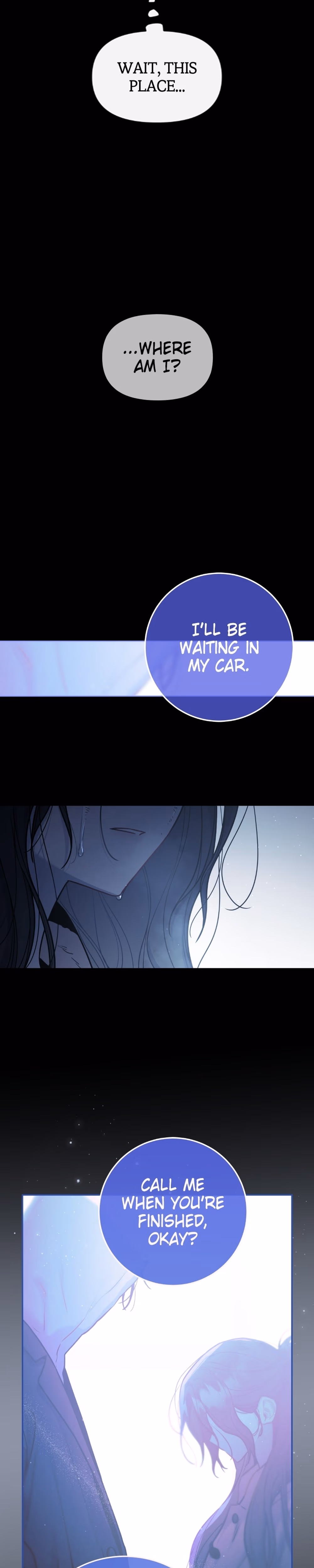 Our Guild's Idol - Chapter 44 - Part 39