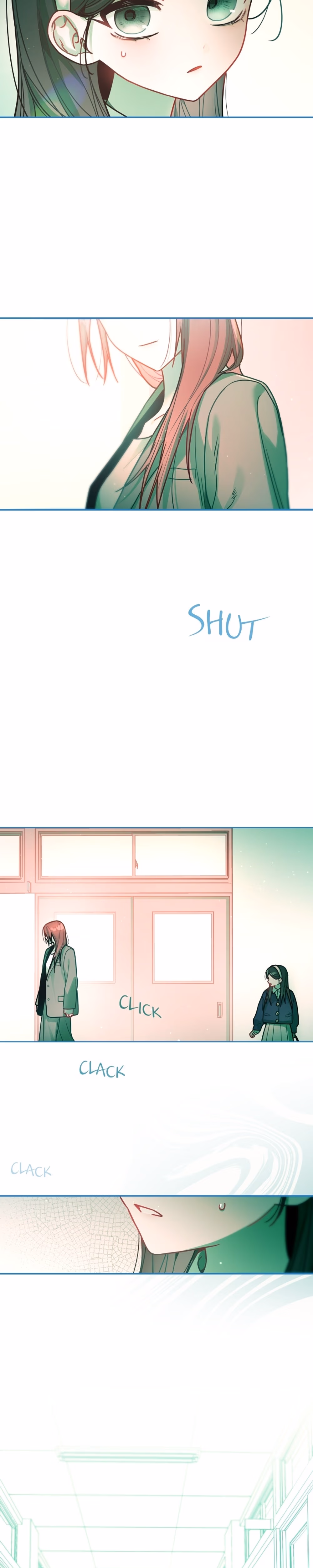 Our Guild's Idol - Chapter 44 - Part 47