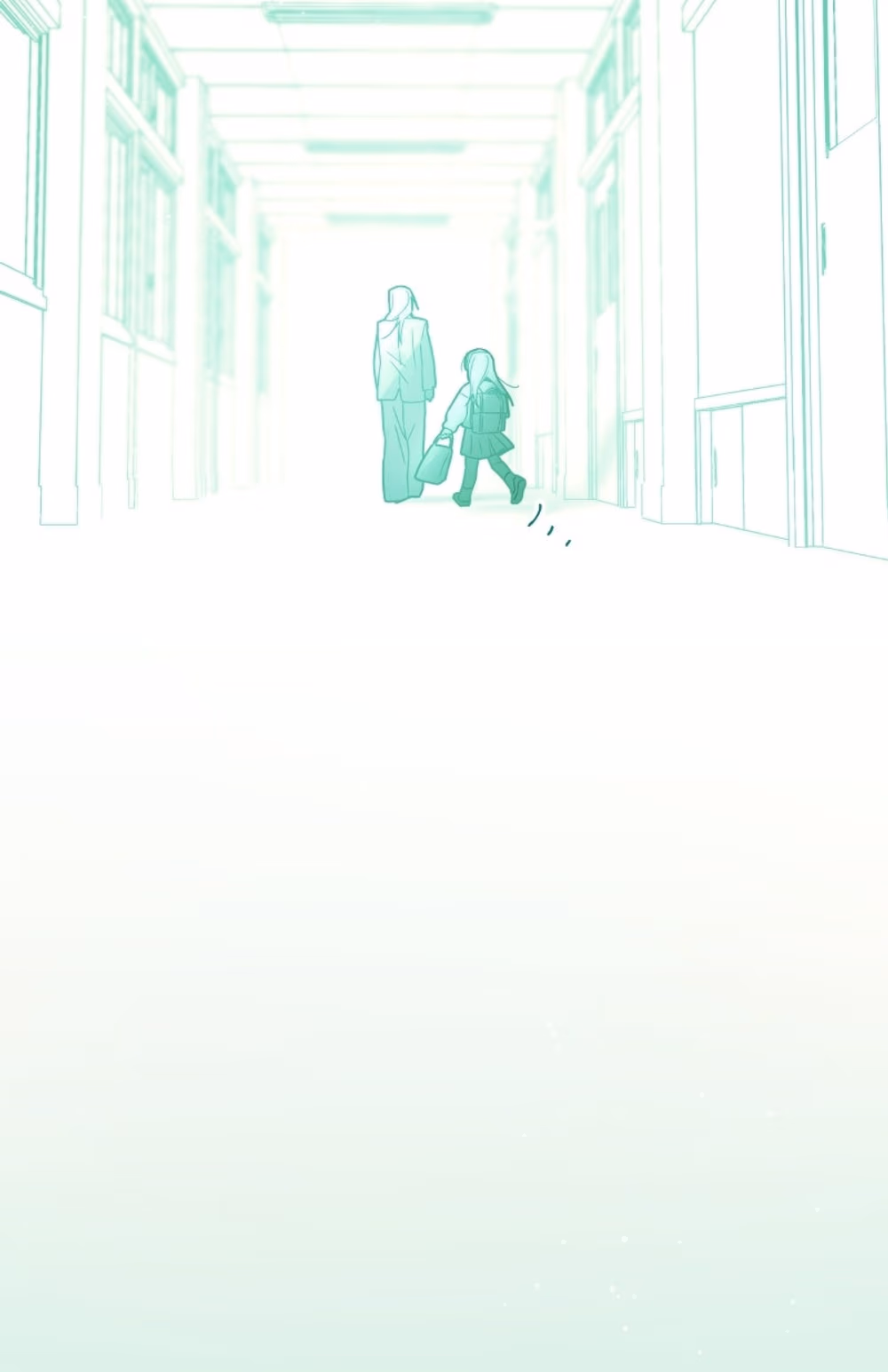 Our Guild's Idol - Chapter 44 - Part 48