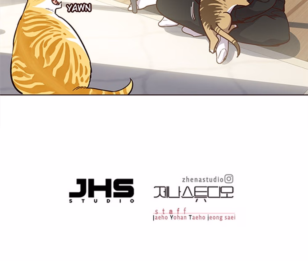 Eleceed - Chapter 34 - Part 27