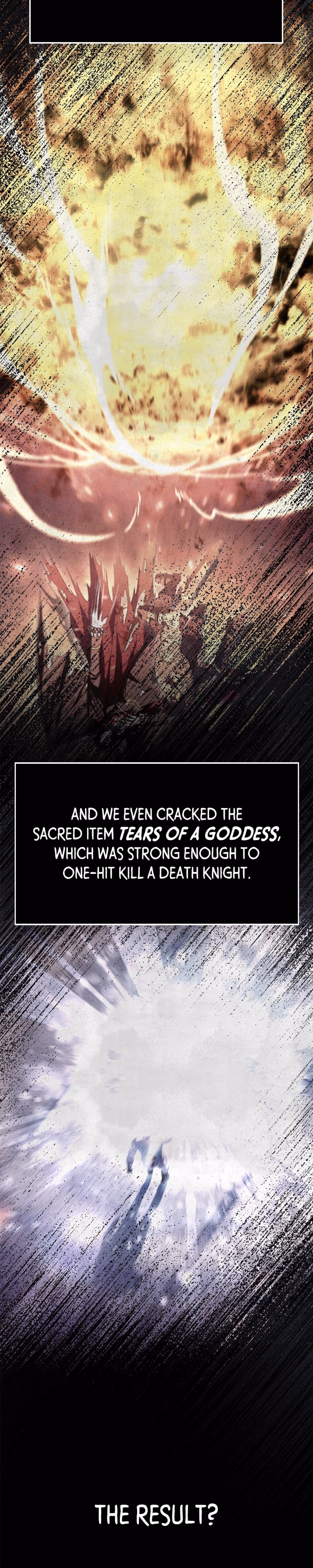 Surviving The Game as a Barbarian - Chapter 78 - Part 27