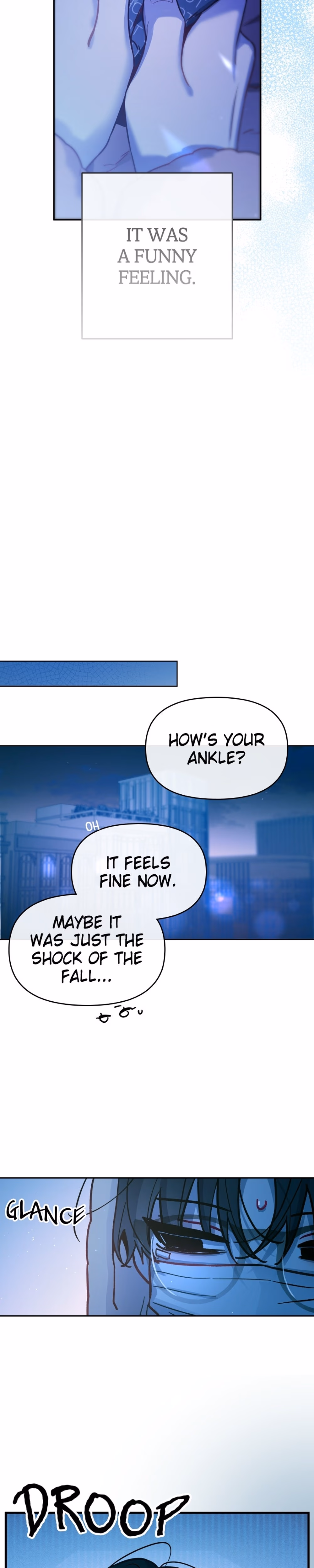 Our Guild's Idol - Chapter 45 - Part 14