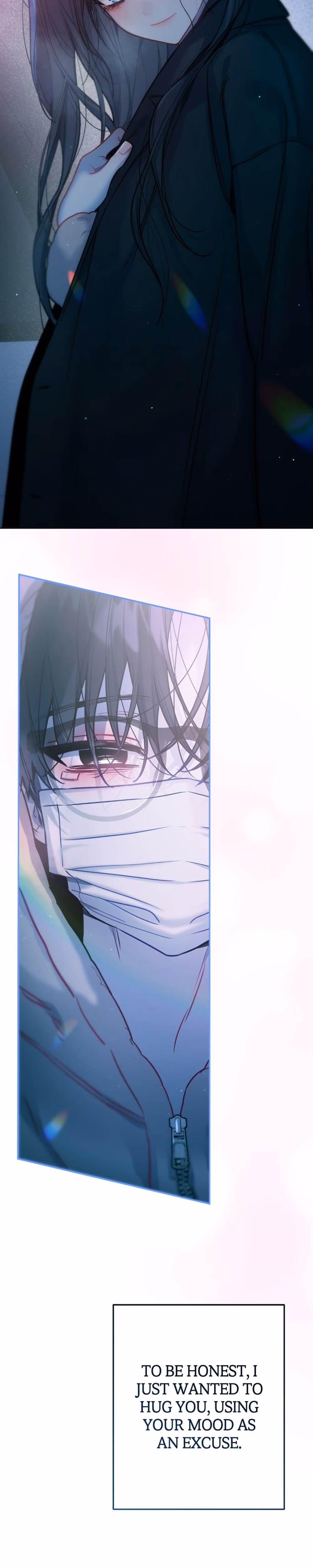 Our Guild's Idol - Chapter 45 - Part 24