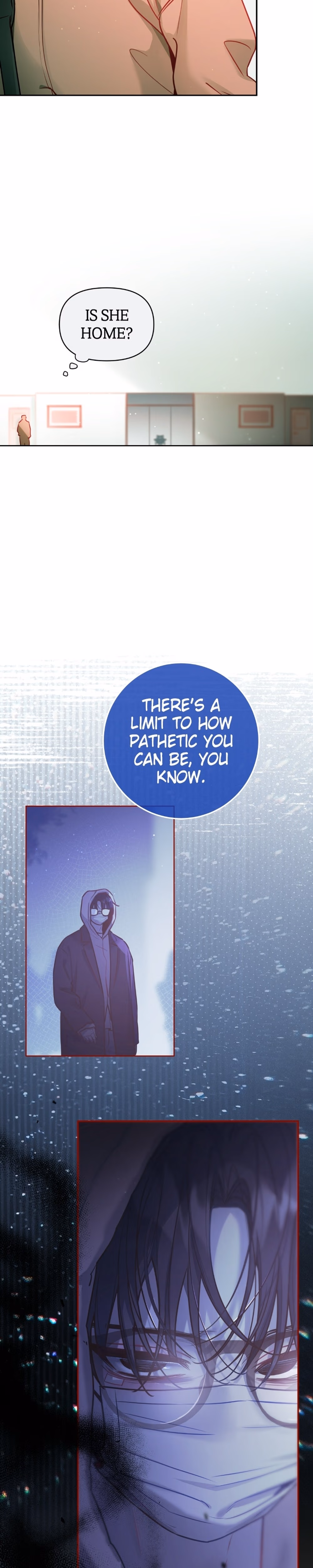 Our Guild's Idol - Chapter 46 - Part 5