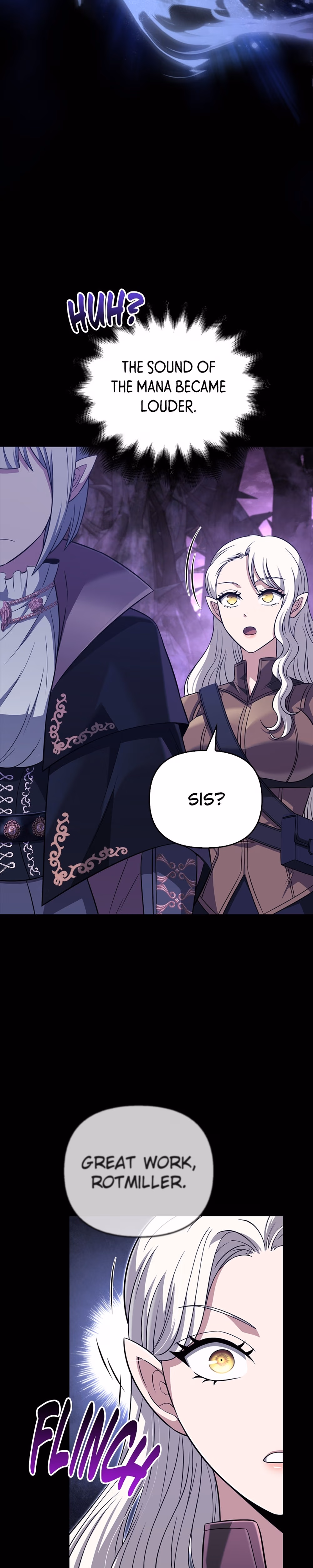Surviving The Game as a Barbarian - Chapter 80 - Part 24