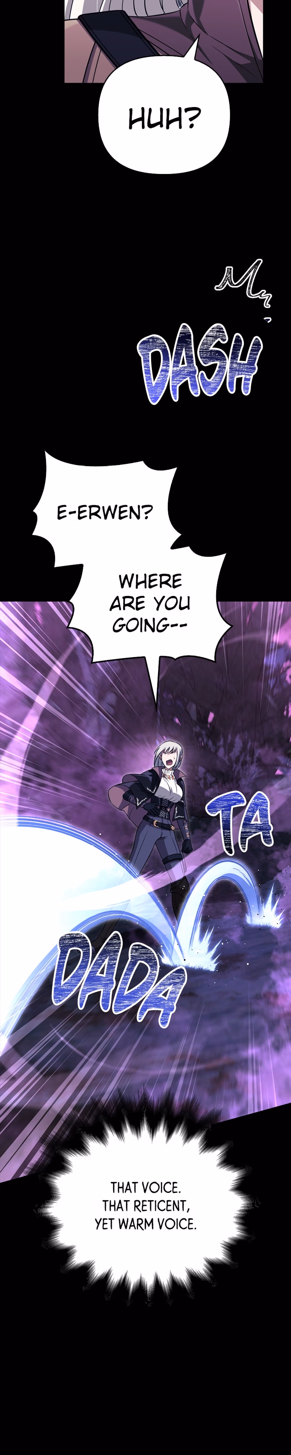 Surviving The Game as a Barbarian - Chapter 80 - Part 25