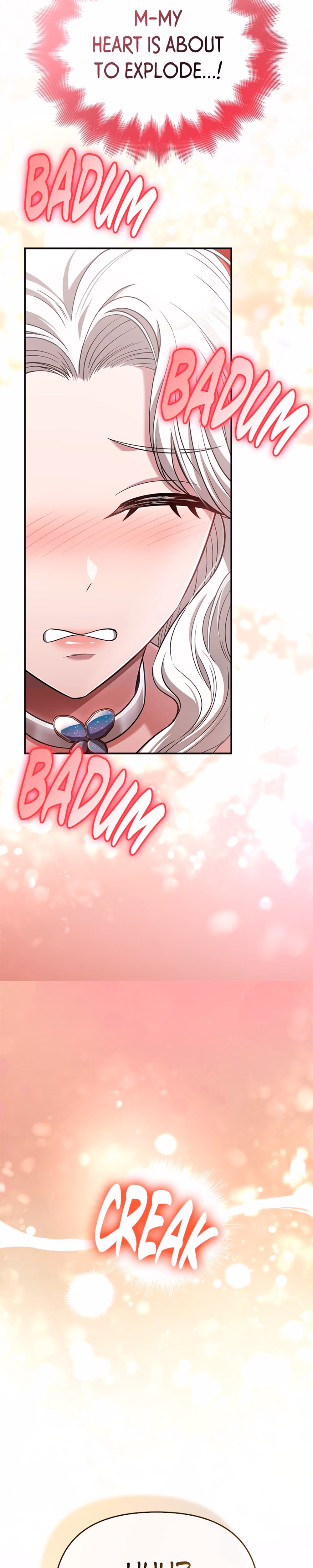 Surviving The Game as a Barbarian - Chapter 80 - Part 39