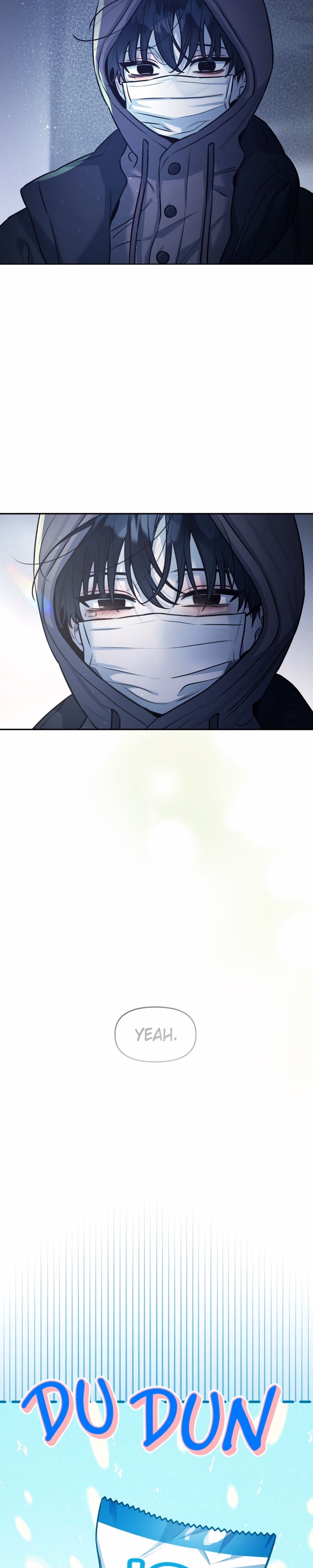 Our Guild's Idol - Chapter 47 - Part 9