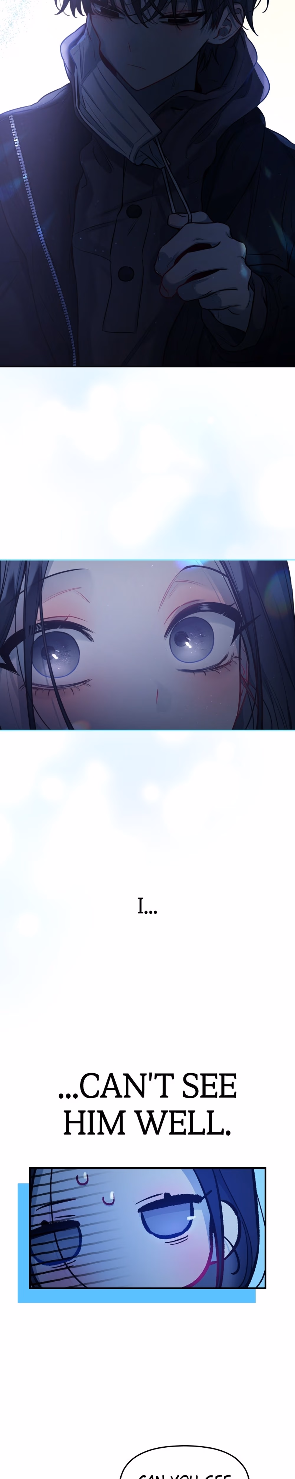 Our Guild's Idol - Chapter 47 - Part 11