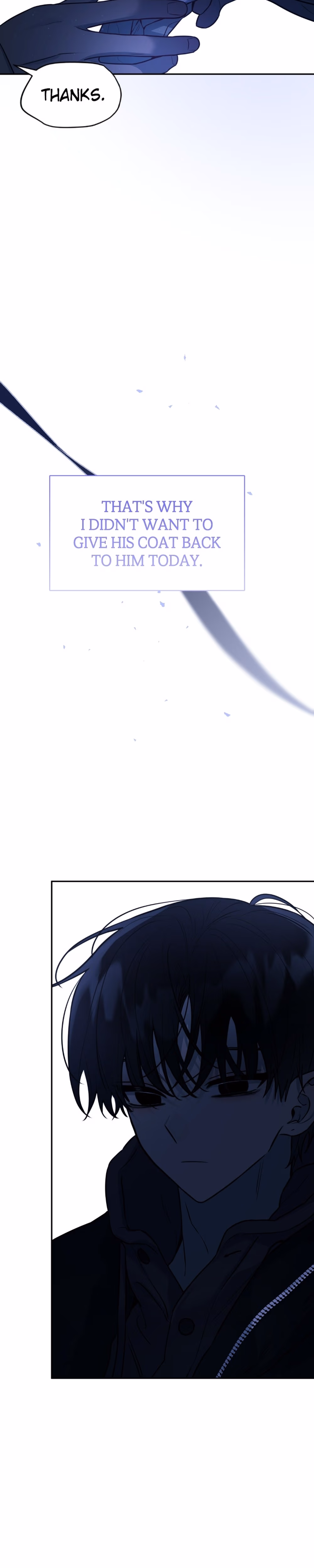 Our Guild's Idol - Chapter 47 - Part 20