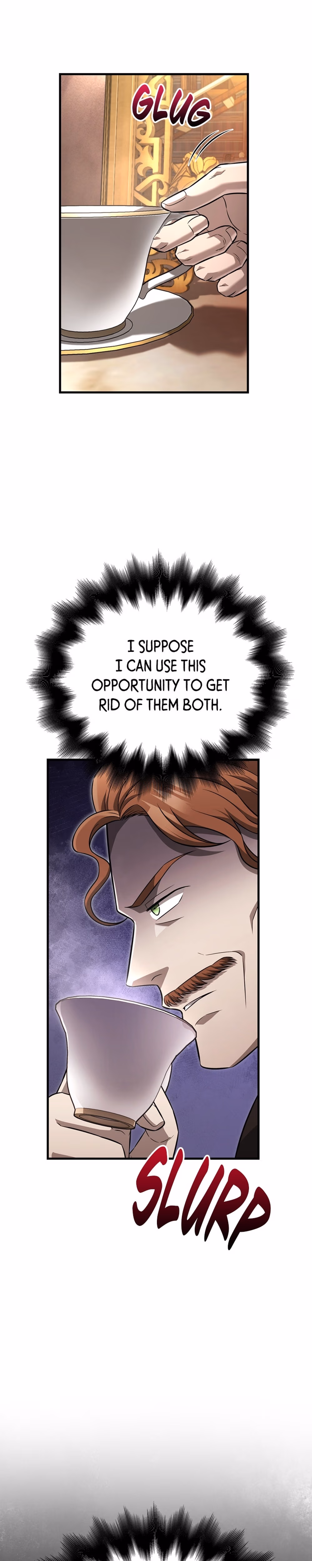 Surviving The Game as a Barbarian - Chapter 81 - Part 13