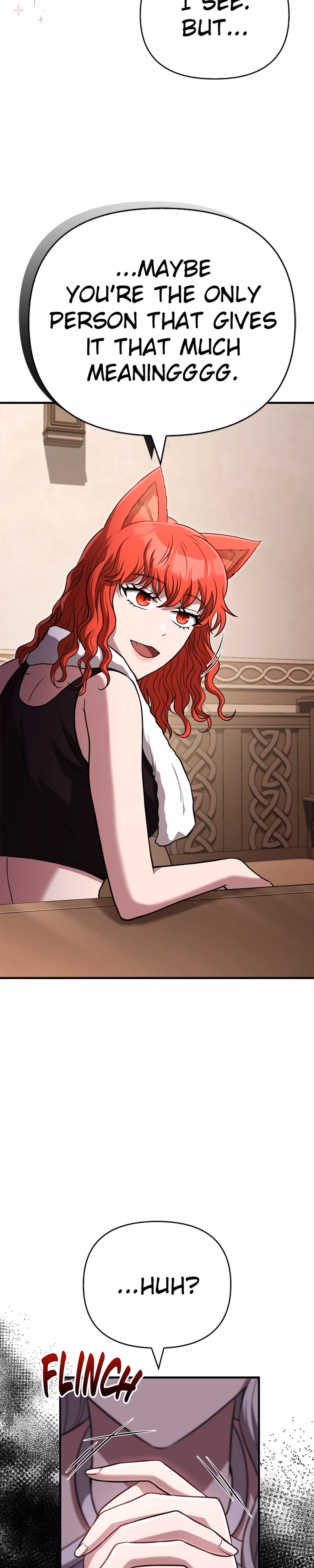 Surviving The Game as a Barbarian - Chapter 81 - Part 46