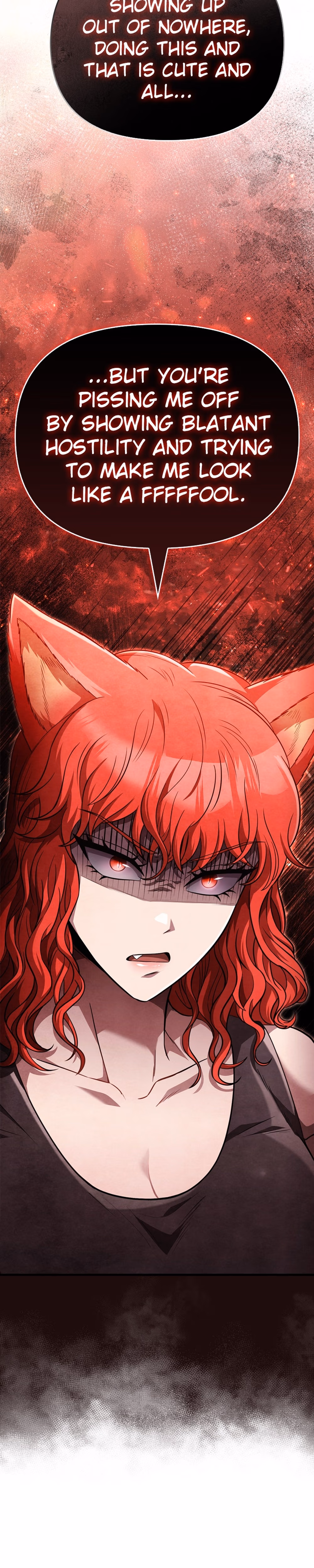 Surviving The Game as a Barbarian - Chapter 81 - Part 49