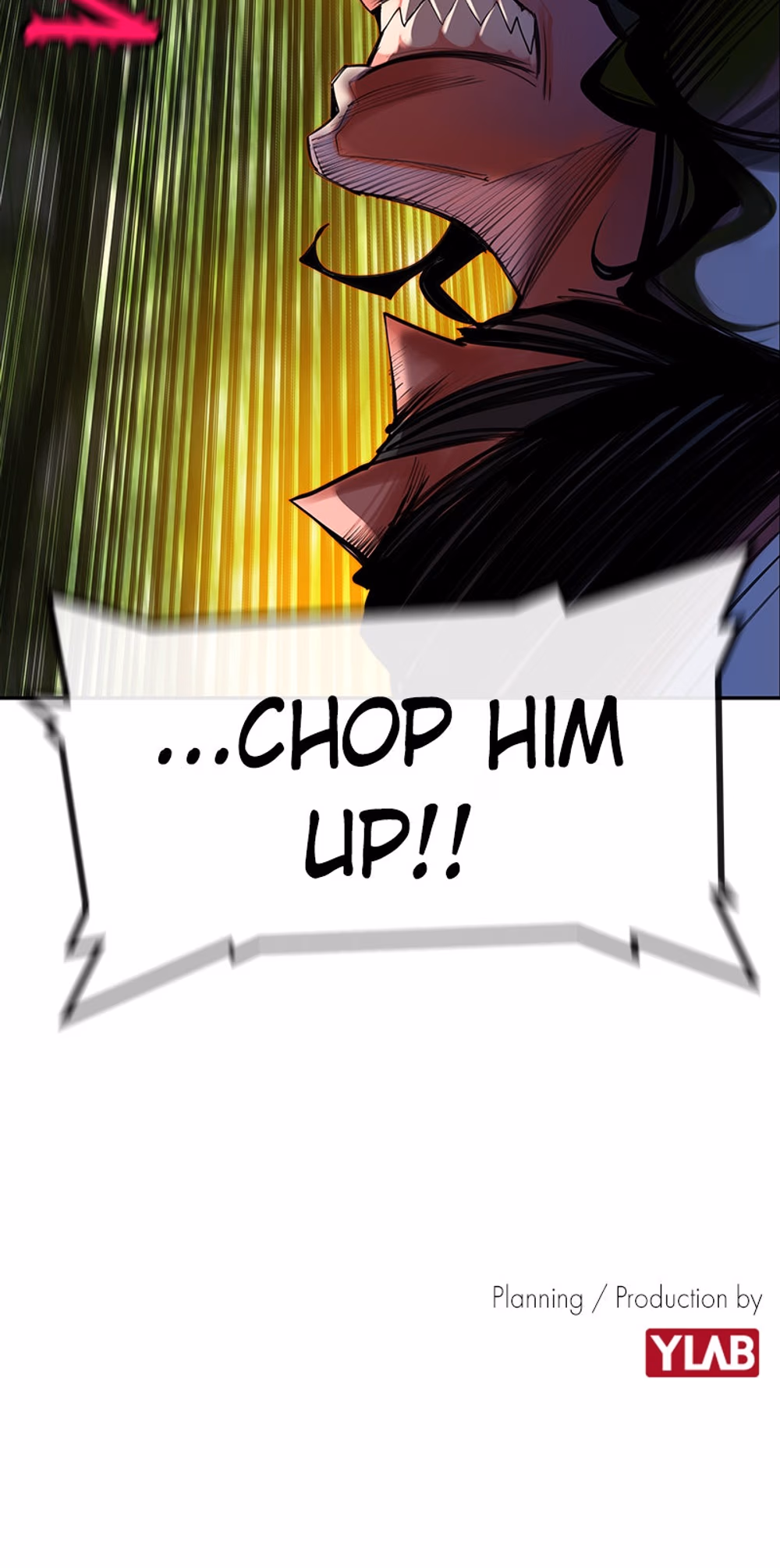 Jungle Juice - Chapter 10 - Part 39