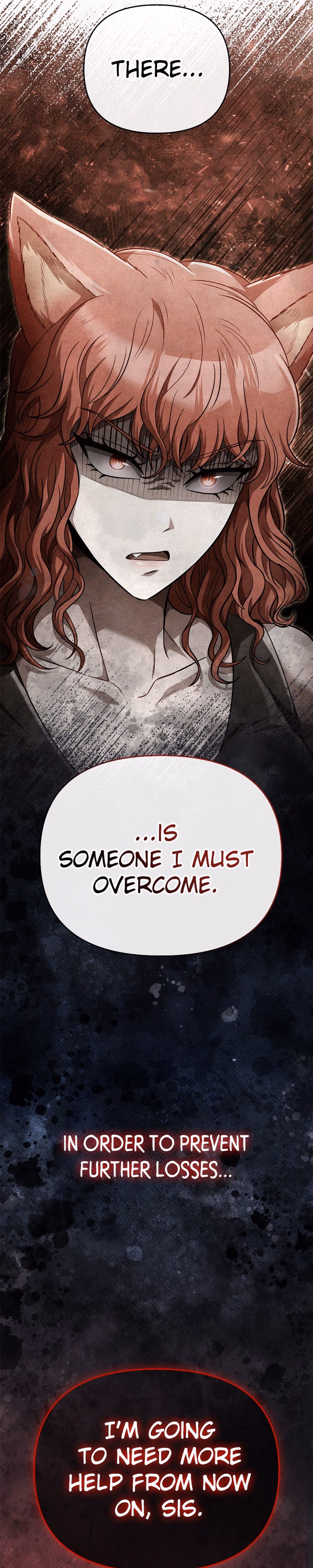 Surviving The Game as a Barbarian - Chapter 82 - Part 35