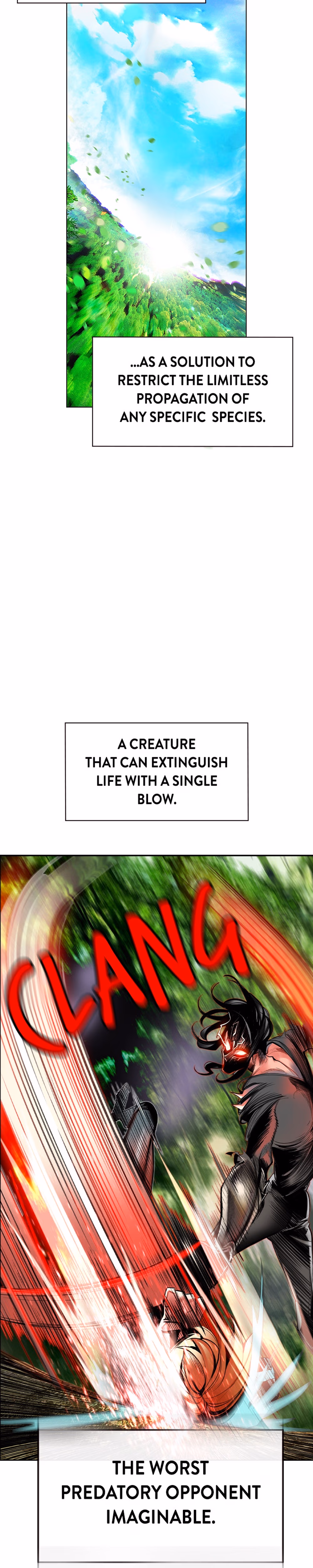 Jungle Juice - Chapter 11 - Part 10