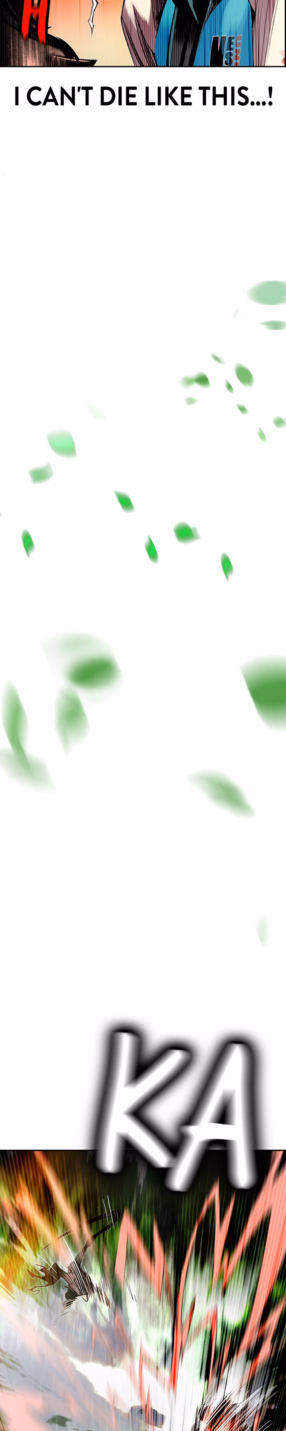 Jungle Juice - Chapter 11 - Part 14