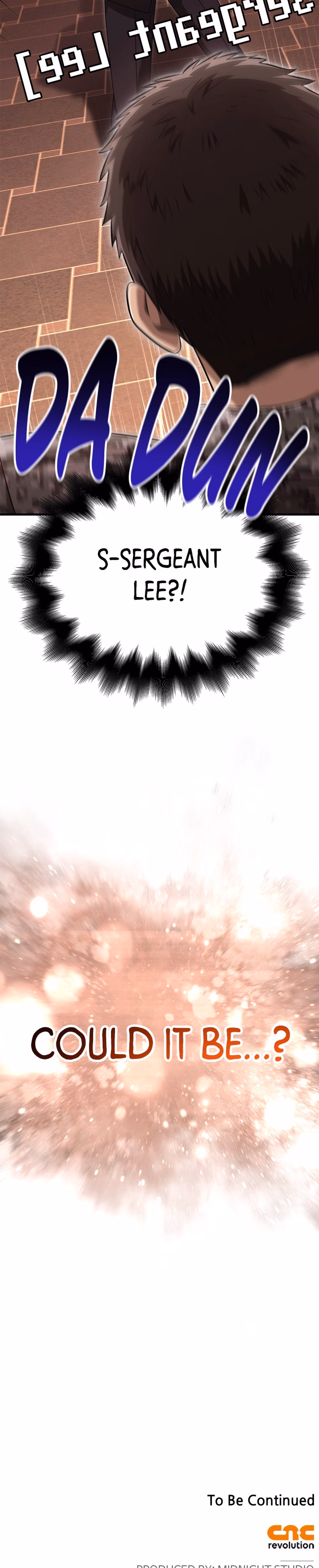 Surviving The Game as a Barbarian - Chapter 83 - Part 51