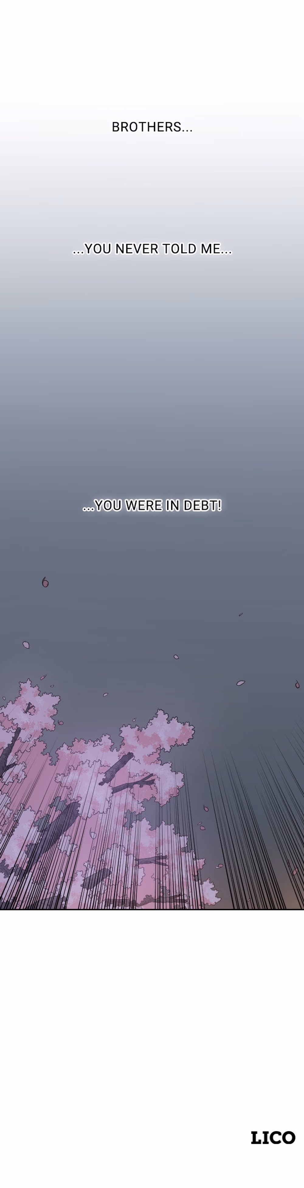 Return of the Blossoming Blade - Chapter 5 - Part 46