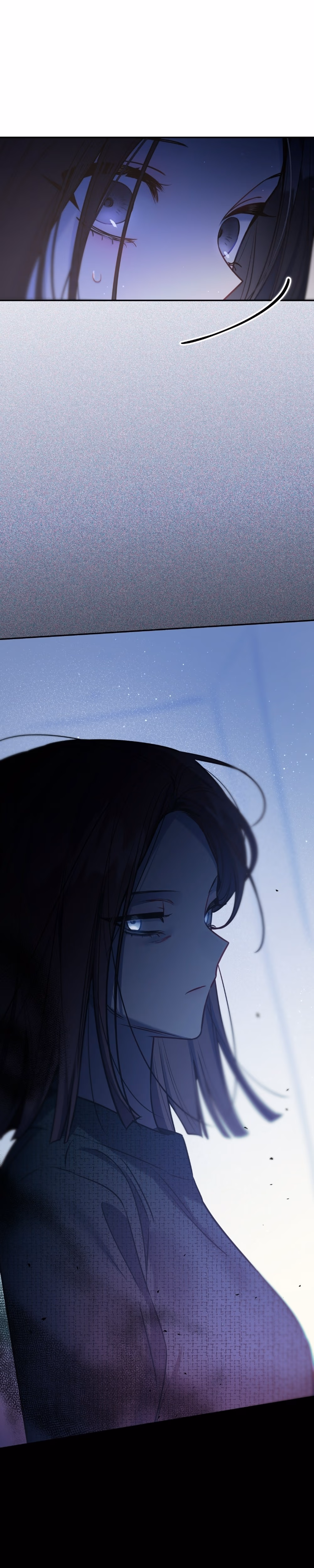 Our Guild's Idol - Chapter 50 - Part 20