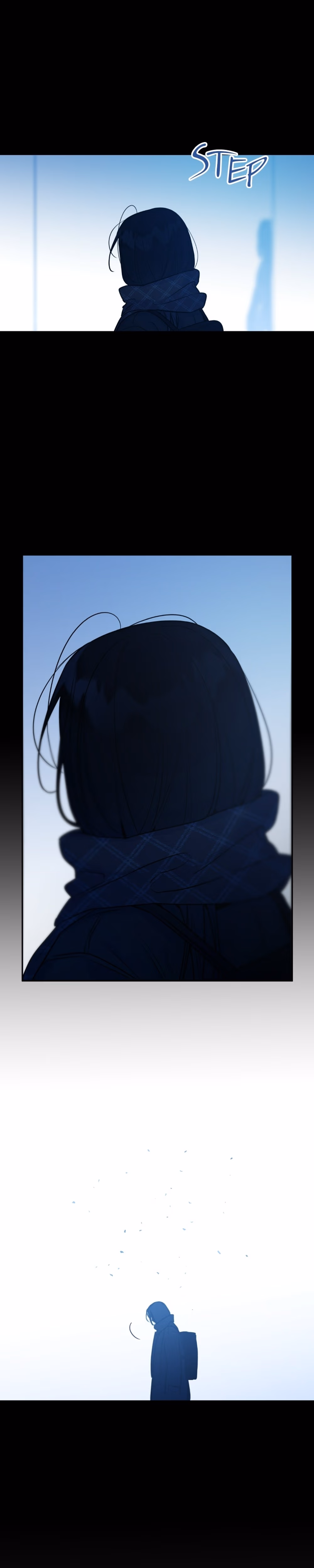 Our Guild's Idol - Chapter 50 - Part 22